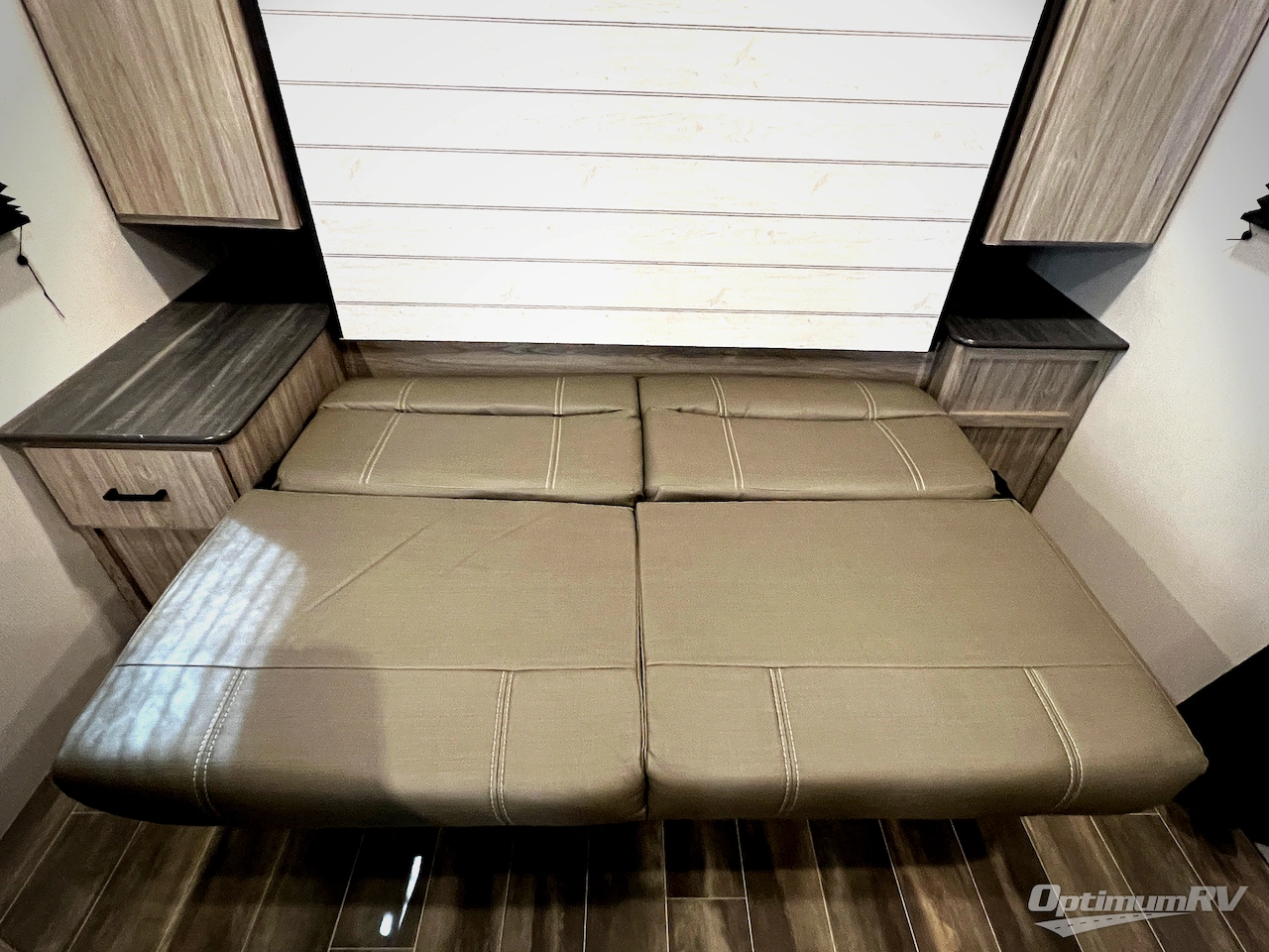 2021 Keystone Passport 219BH SL Series Photo 7