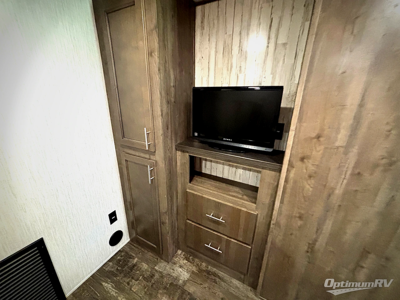 2019 Forest River Sabre 36BHQ Photo 21