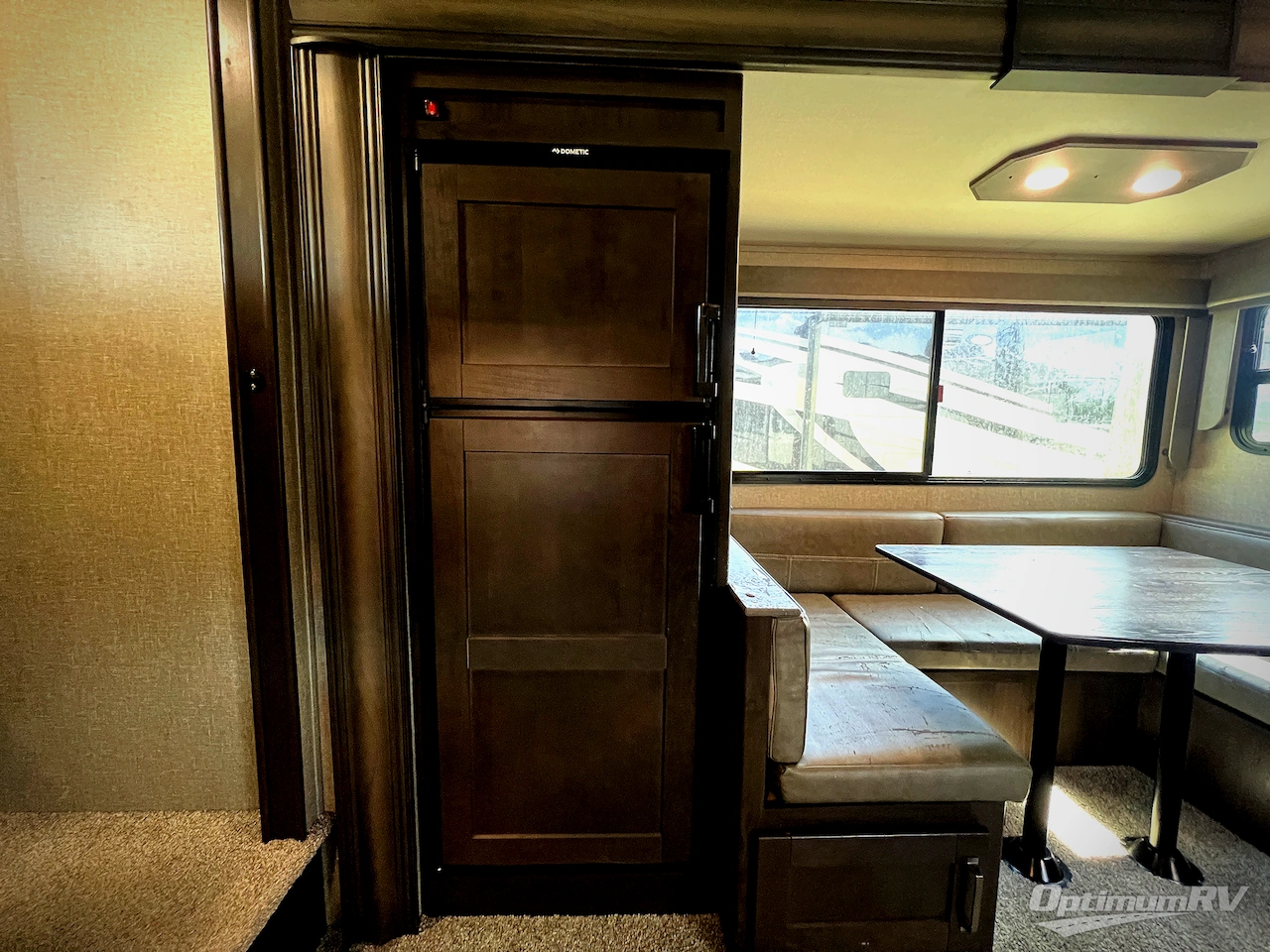 2021 Grand Design Reflection 150 Series 278BH Photo 13