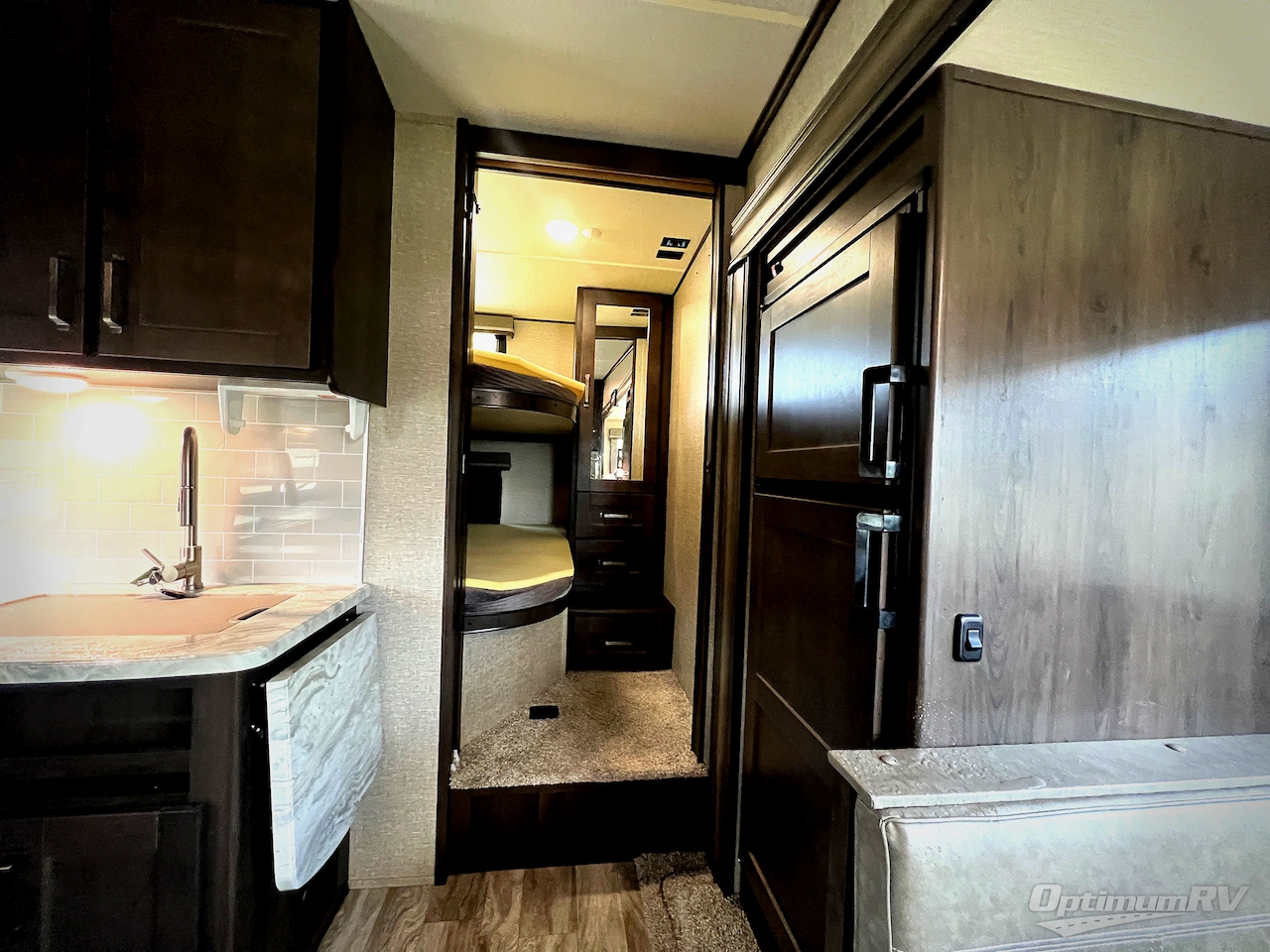 2021 Grand Design Reflection 150 Series 278BH Photo 14