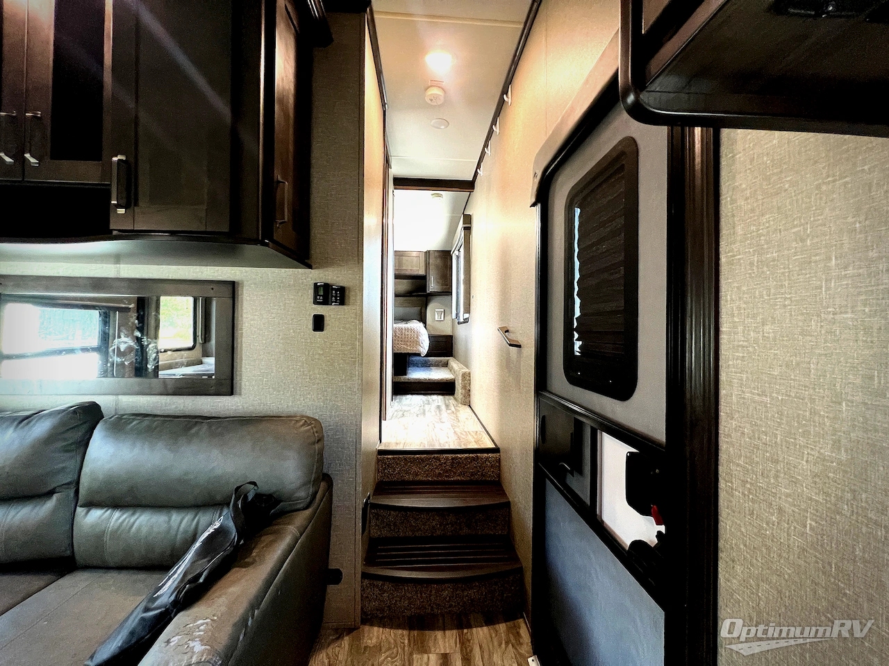 2021 Grand Design Reflection 150 Series 278BH Photo 17