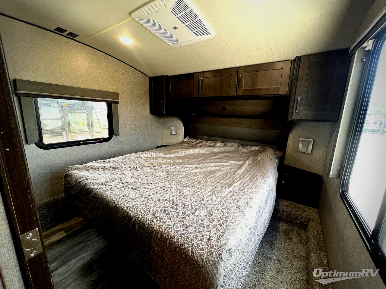 2021 Grand Design Reflection 150 Series 278BH Photo 18