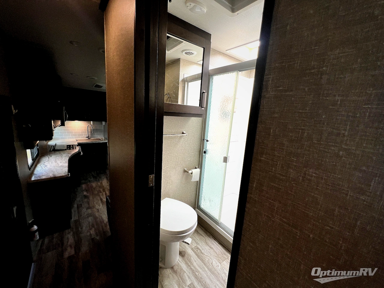 2021 Grand Design Reflection 150 Series 278BH Photo 22