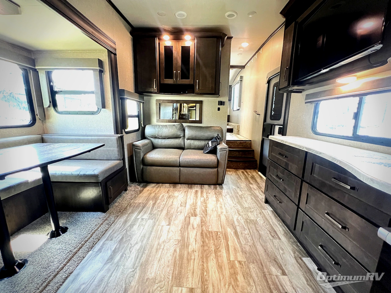 2021 Grand Design Reflection 150 Series 278BH Photo 24