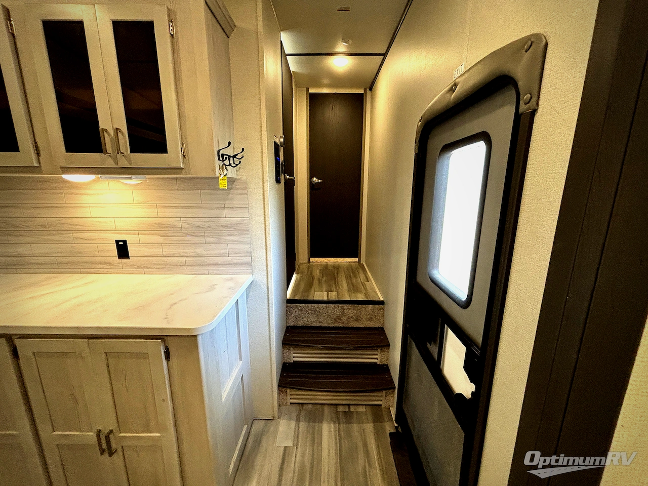 2021 Keystone Sprinter 30RL Photo 7
