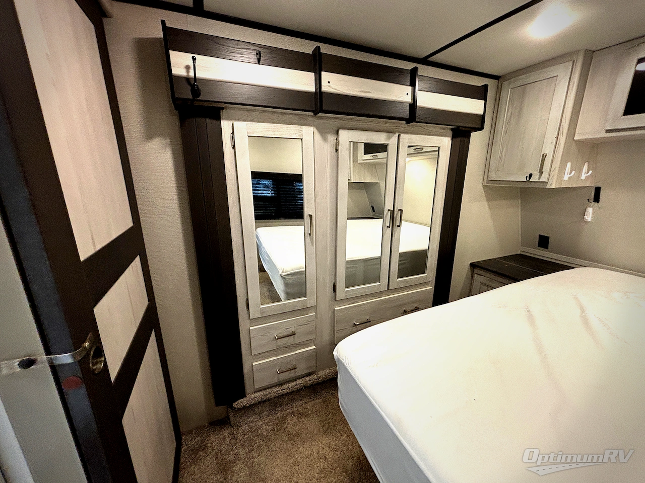 2021 Keystone Sprinter 30RL Photo 10