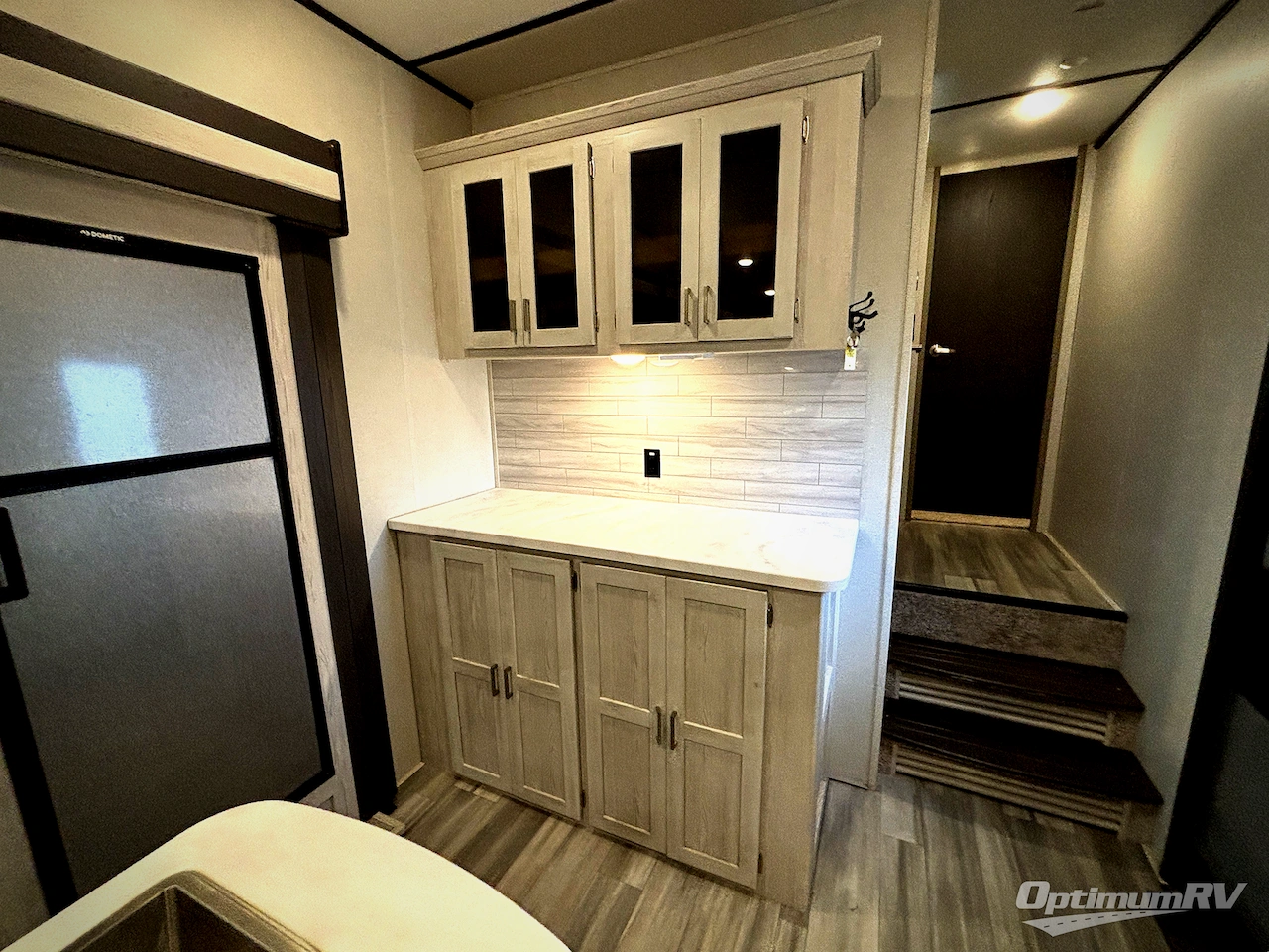 2021 Keystone Sprinter 30RL Photo 12