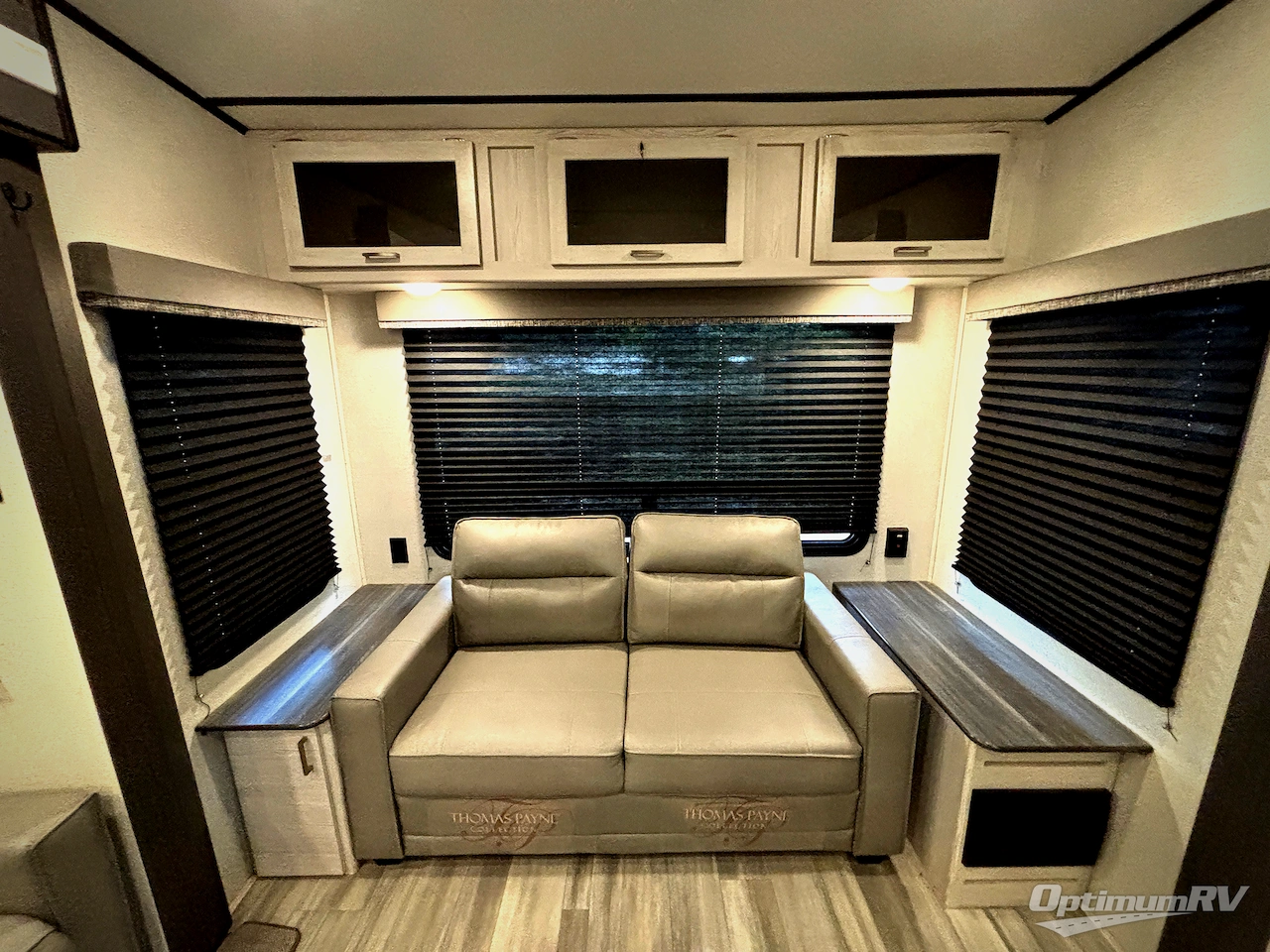 2021 Keystone Sprinter 30RL Photo 17