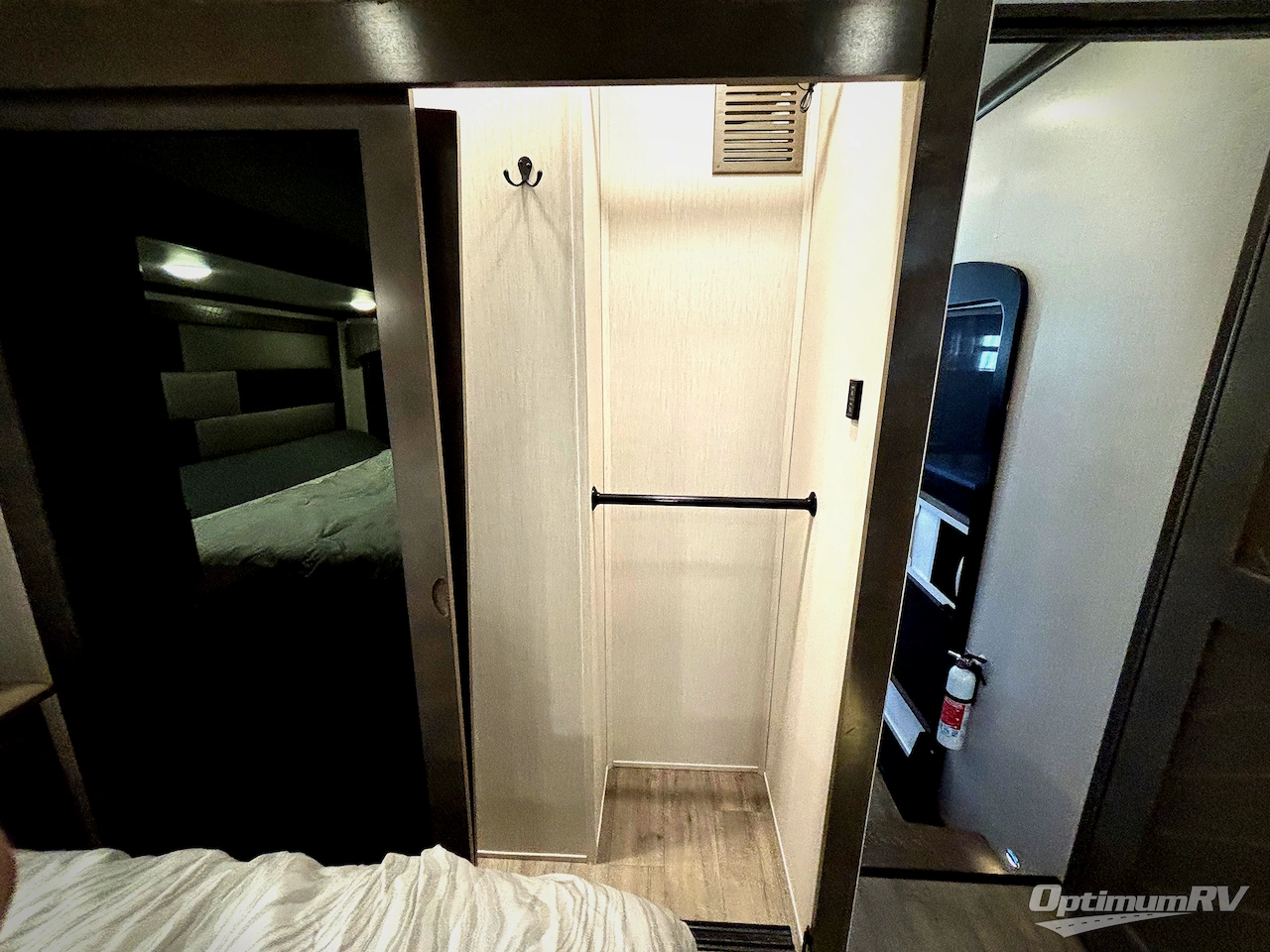2022 Forest River RiverStone 39RBFL Photo 19