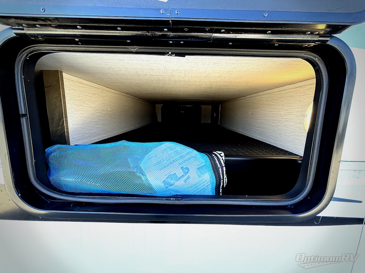 2022 Forest River RiverStone 39RBFL Photo 25