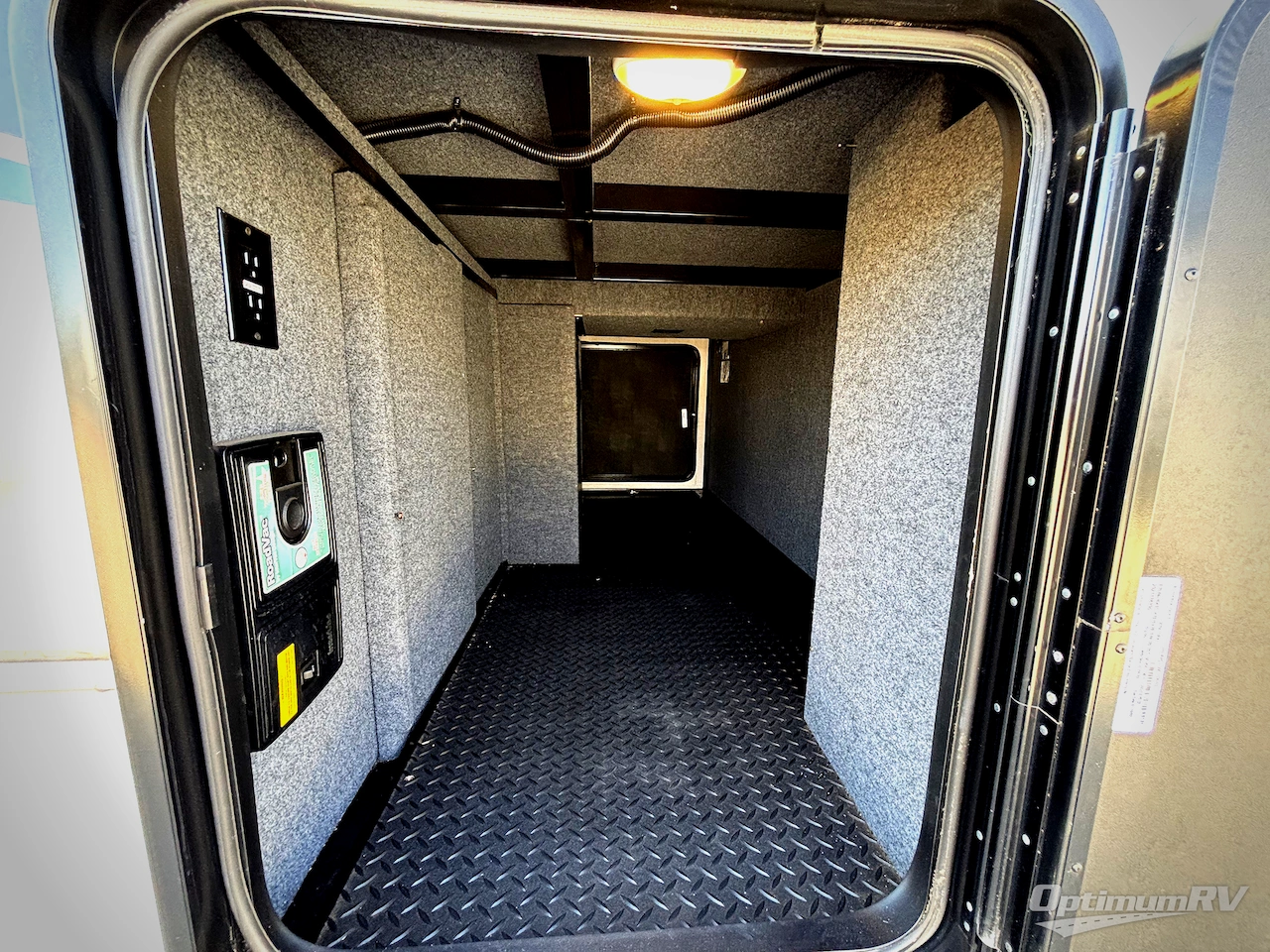 2022 Forest River RiverStone 39RBFL Photo 27