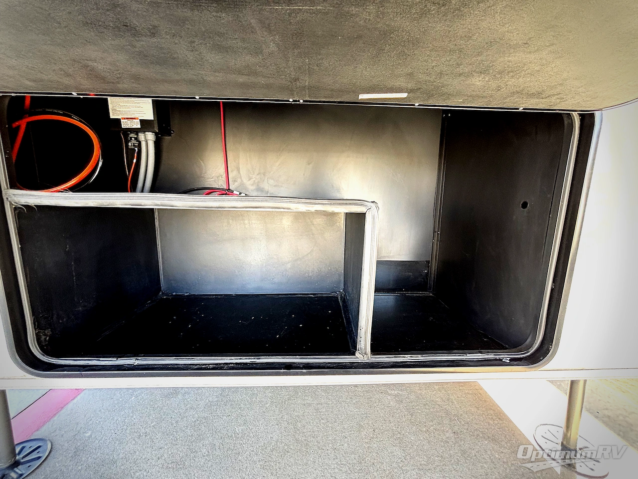 2022 Forest River RiverStone 39RBFL Photo 28