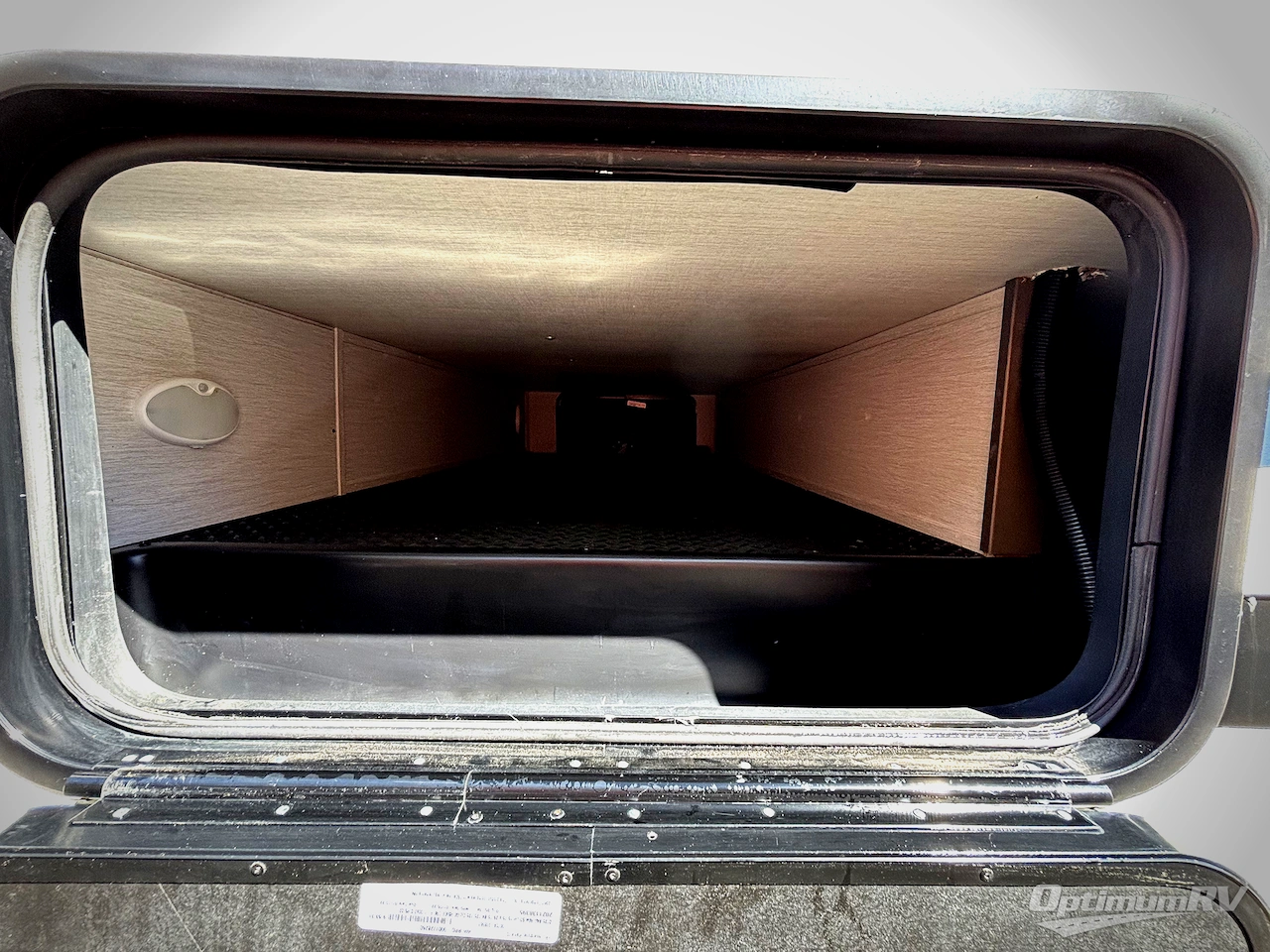 2022 Forest River RiverStone 39RBFL Photo 30