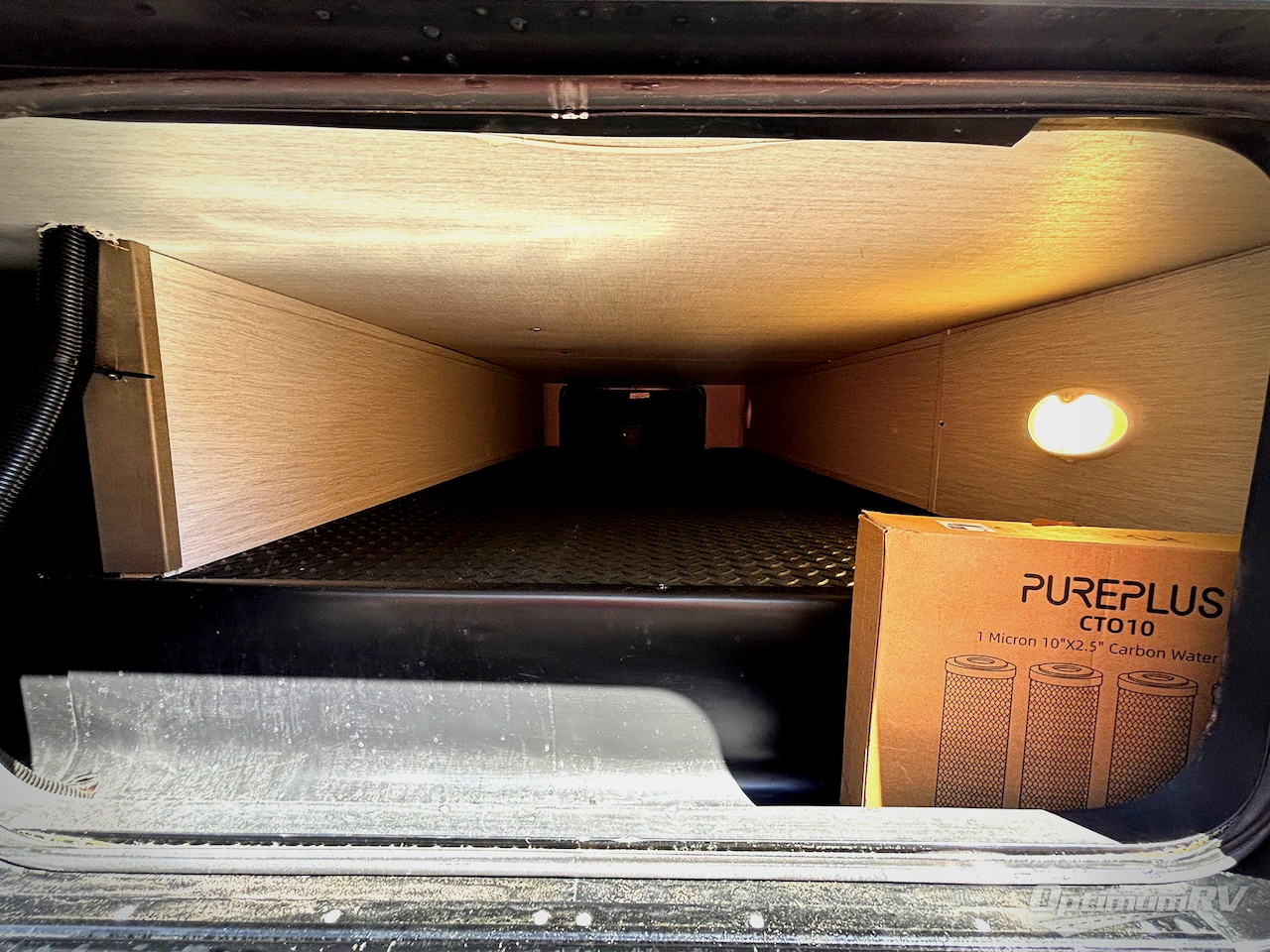 2022 Forest River RiverStone 39RBFL Photo 31