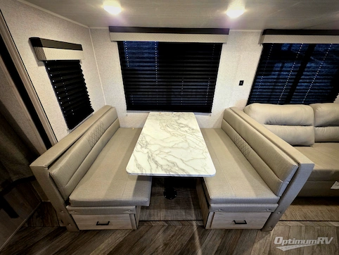 2023 East To West Della Terra 271BH RV Photo 2