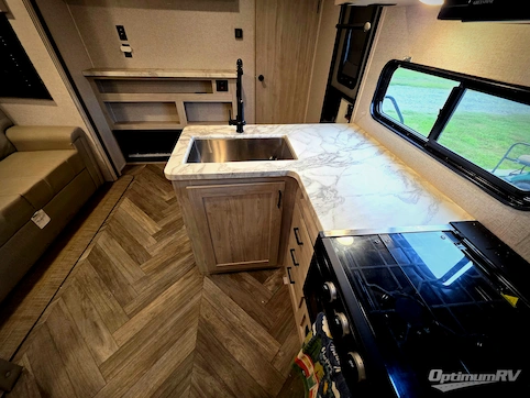 2023 East To West Della Terra 271BH RV Photo 3