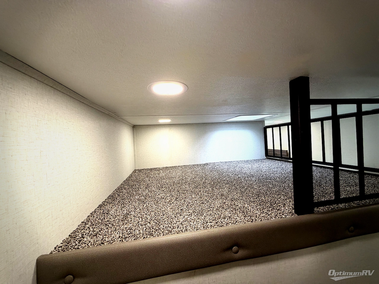 2024 Forest River Sierra 3990FL Photo 23