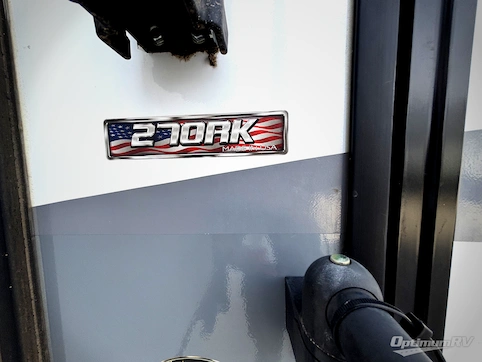 2022 Forest River Impression 270RK RV Photo 4