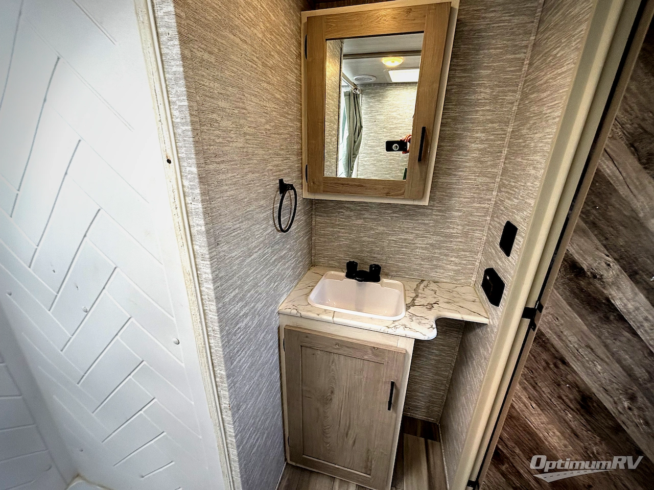 2022 Forest River Impression 270RK Photo 14