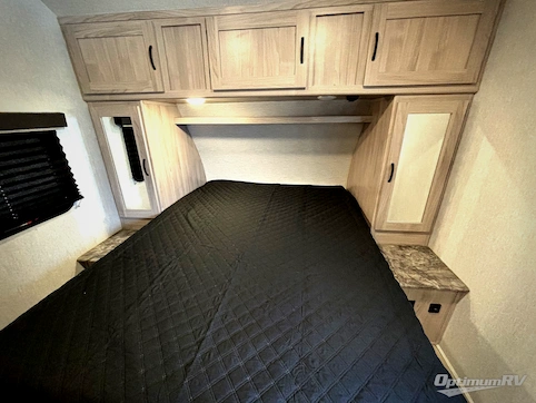 2022 Coachmen Spirit Ultra Lite 2963BH RV Photo 4