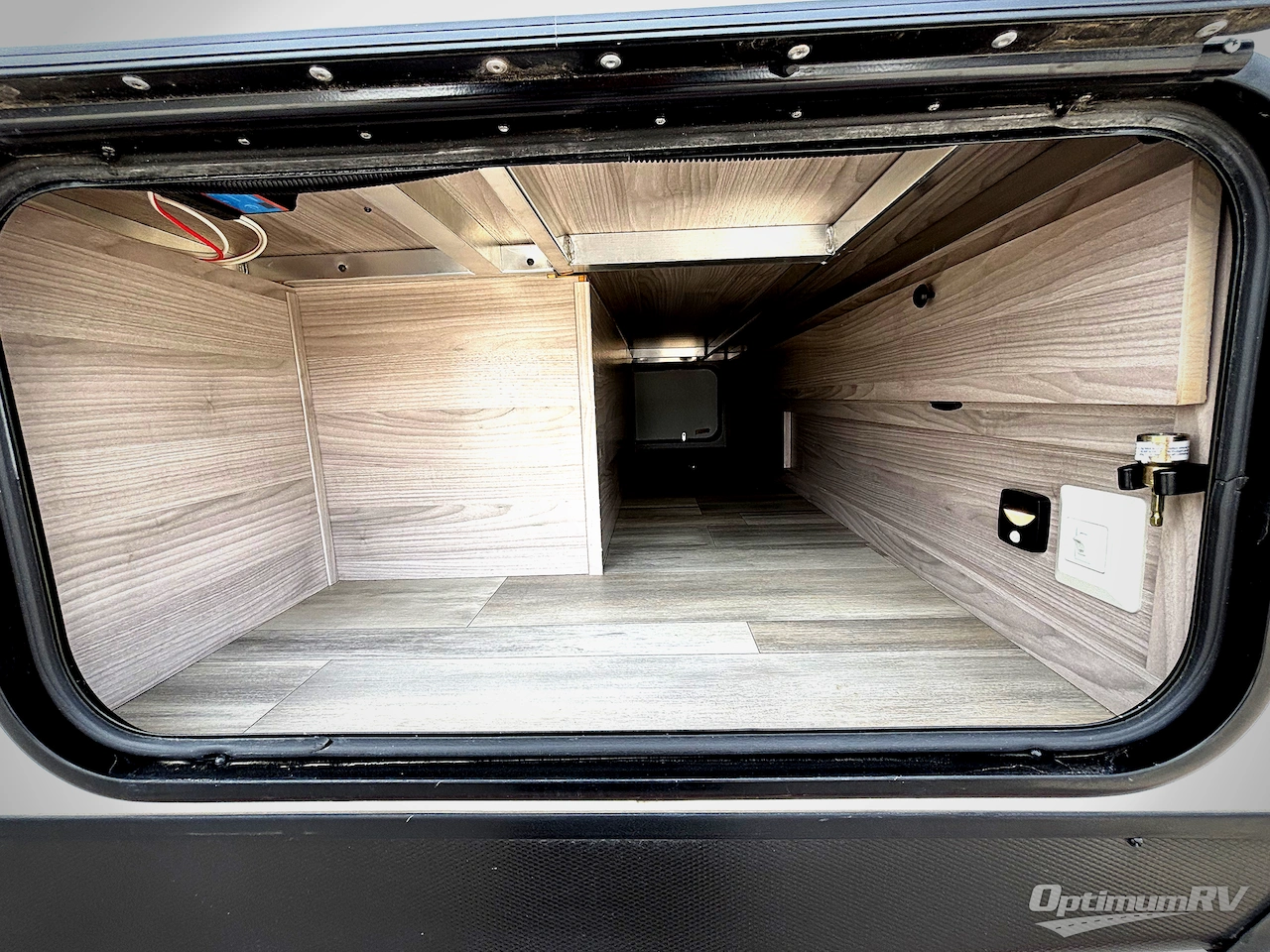 2022 Coachmen Spirit Ultra Lite 2963BH Photo 15
