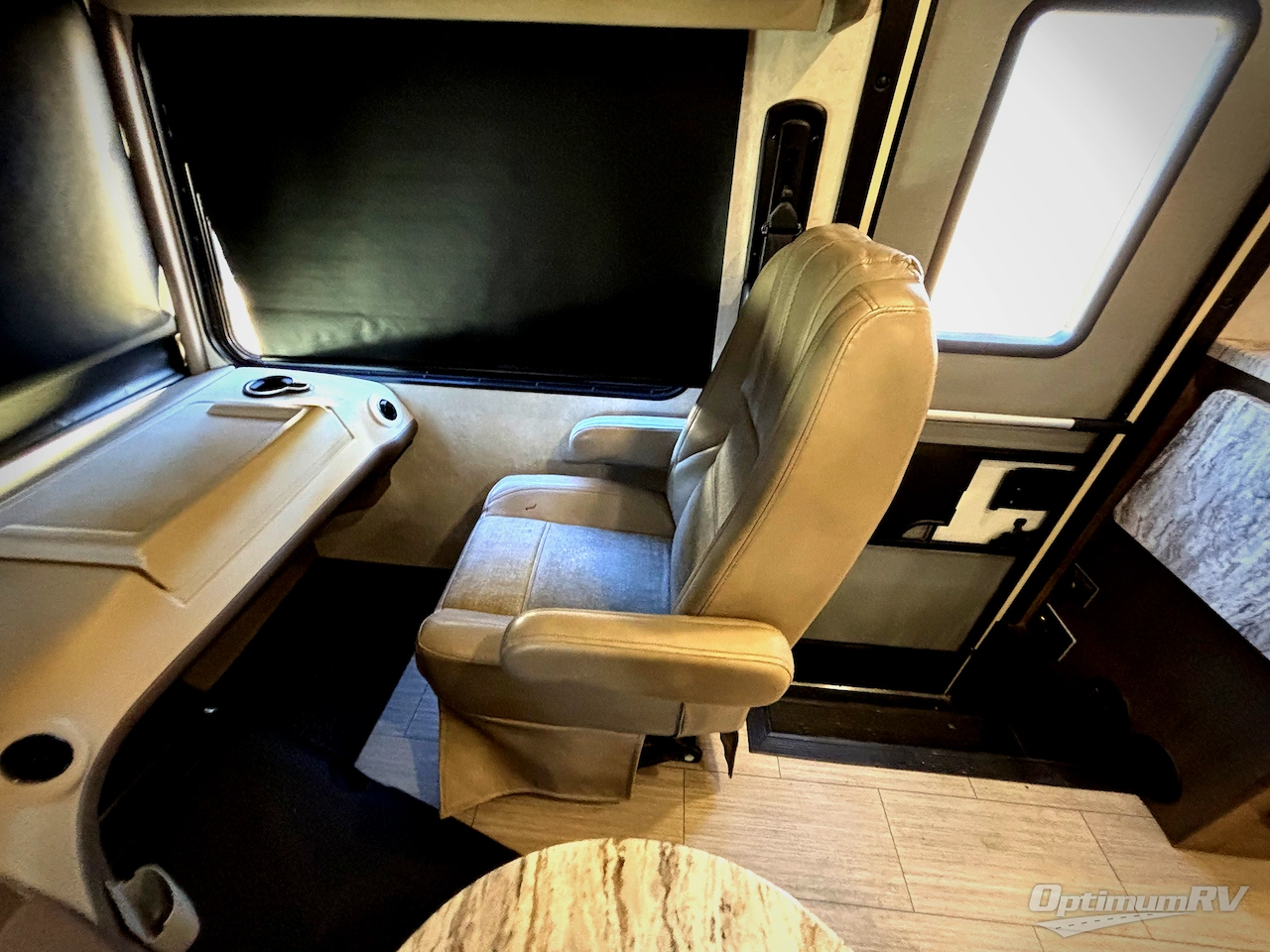 2020 Forest River FR3 34DS Photo 9