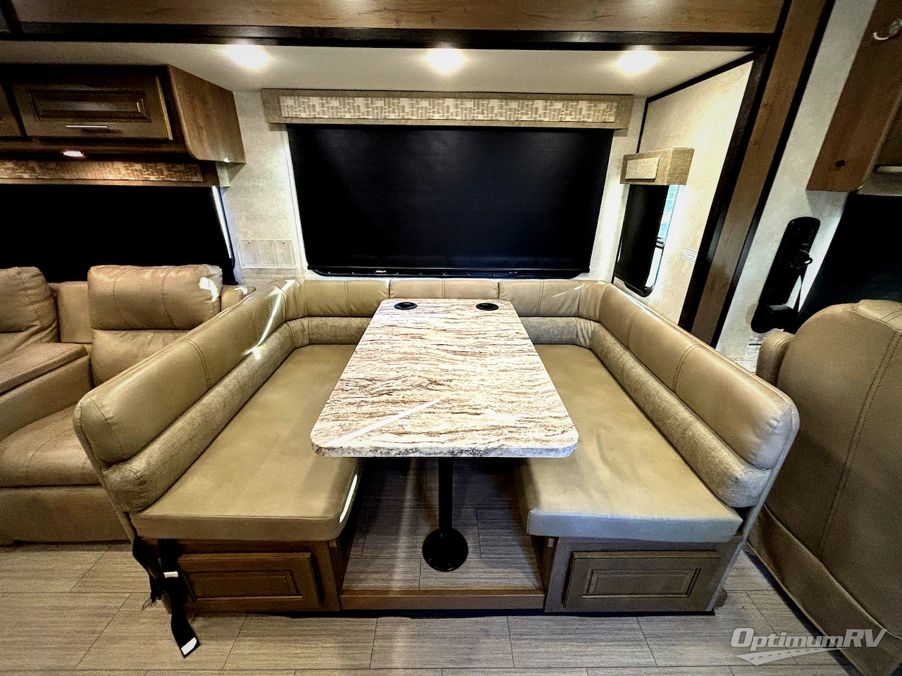 2020 Forest River FR3 34DS Photo 11