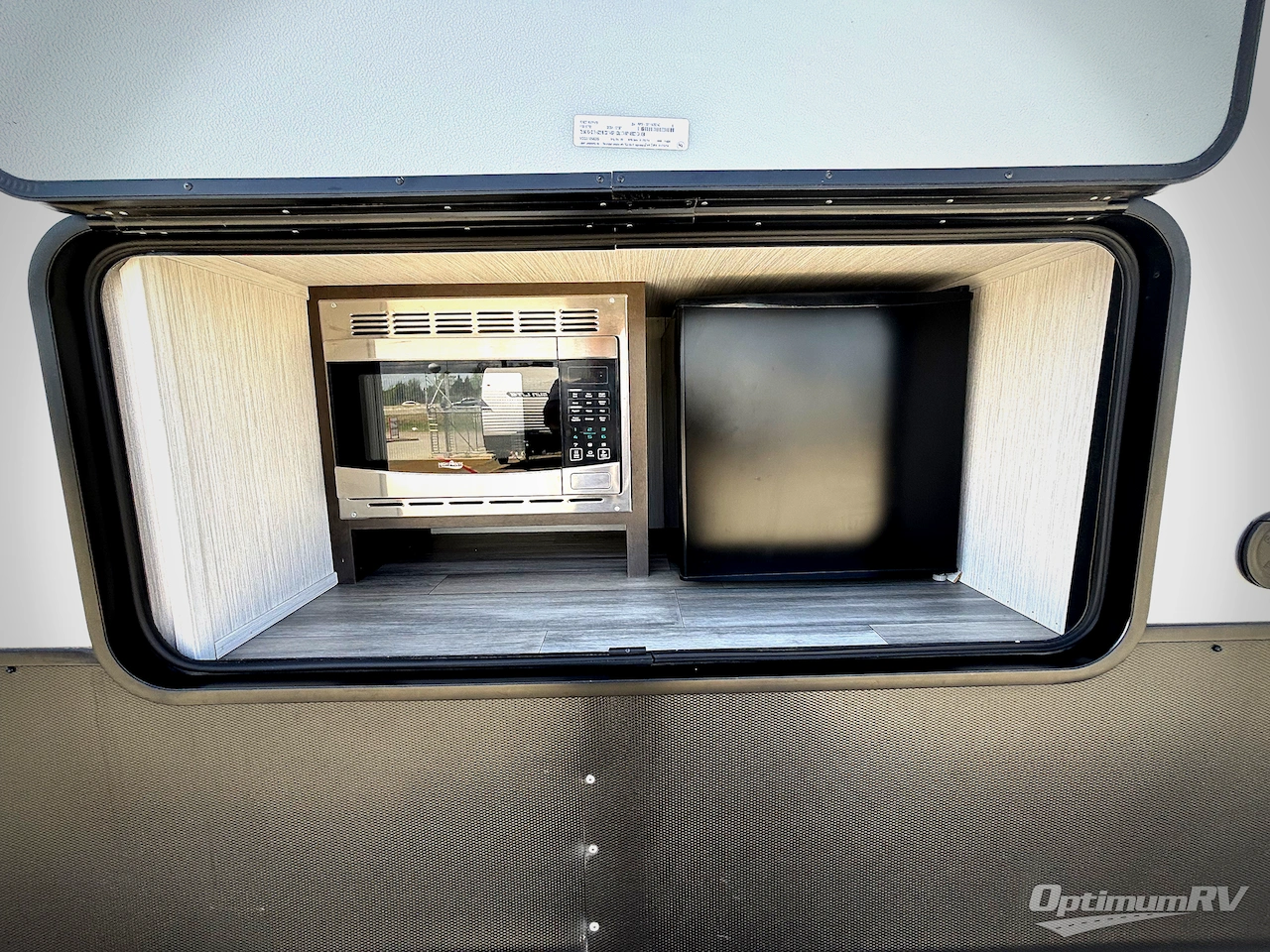 2024 Forest River Cedar Creek 377BH Photo 25