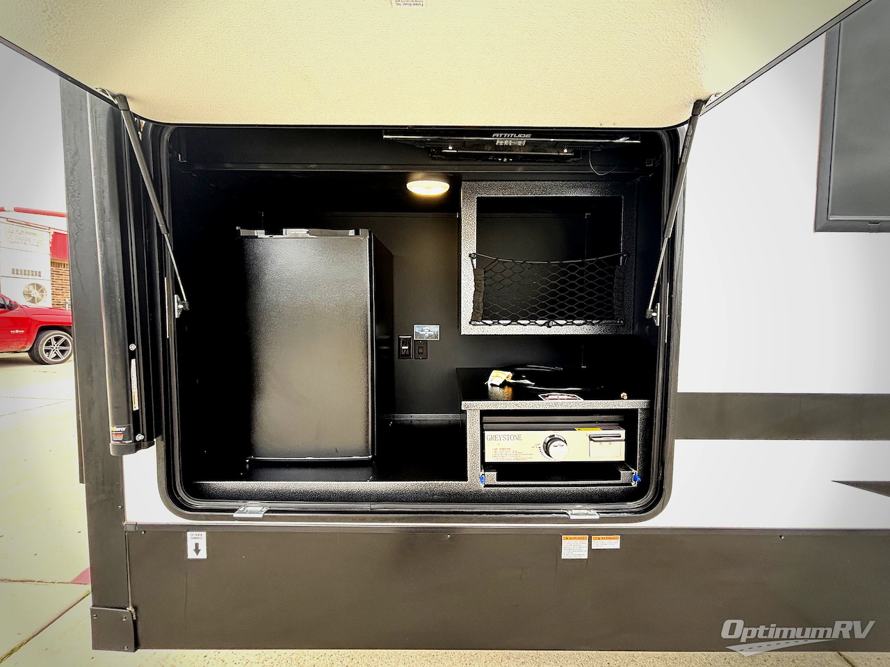 2025 East To West Tandara 386MB-OK Photo 22