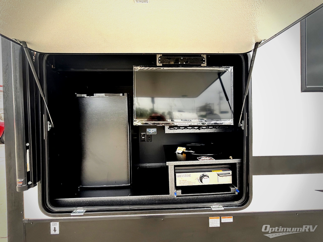 2025 East To West Tandara 386MB-OK Photo 23