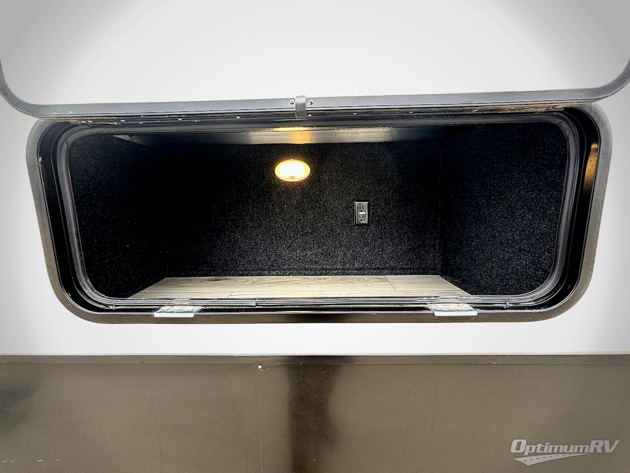 2025 East To West Tandara 386MB-OK Photo 24