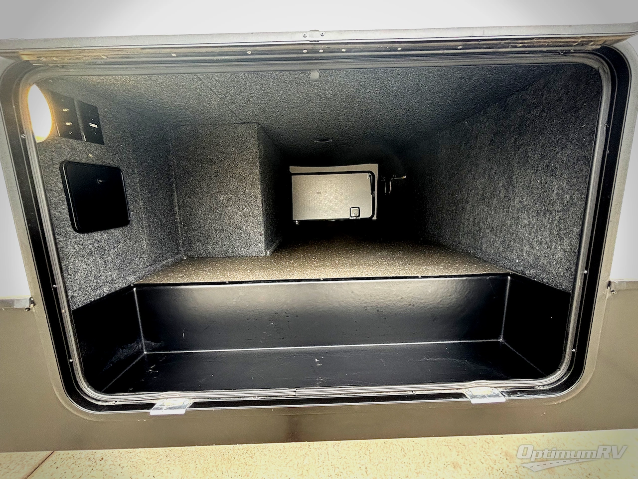 2025 East To West Tandara 386MB-OK Photo 25