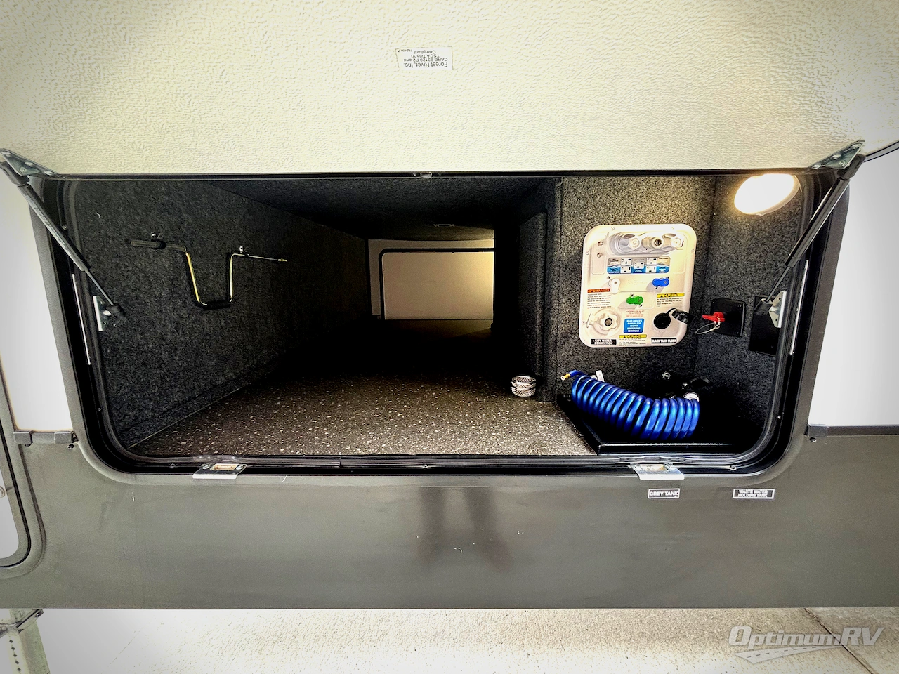 2025 East To West Tandara 386MB-OK Photo 26