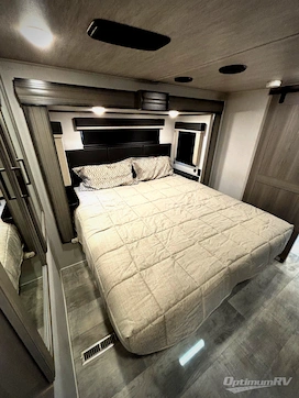2020 Keystone Montana 3931FB RV Photo 2