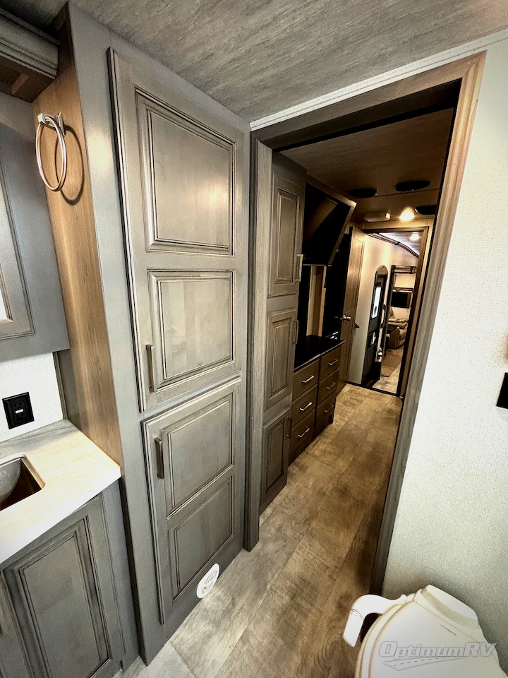 2020 Keystone Montana 3931FB Photo 15