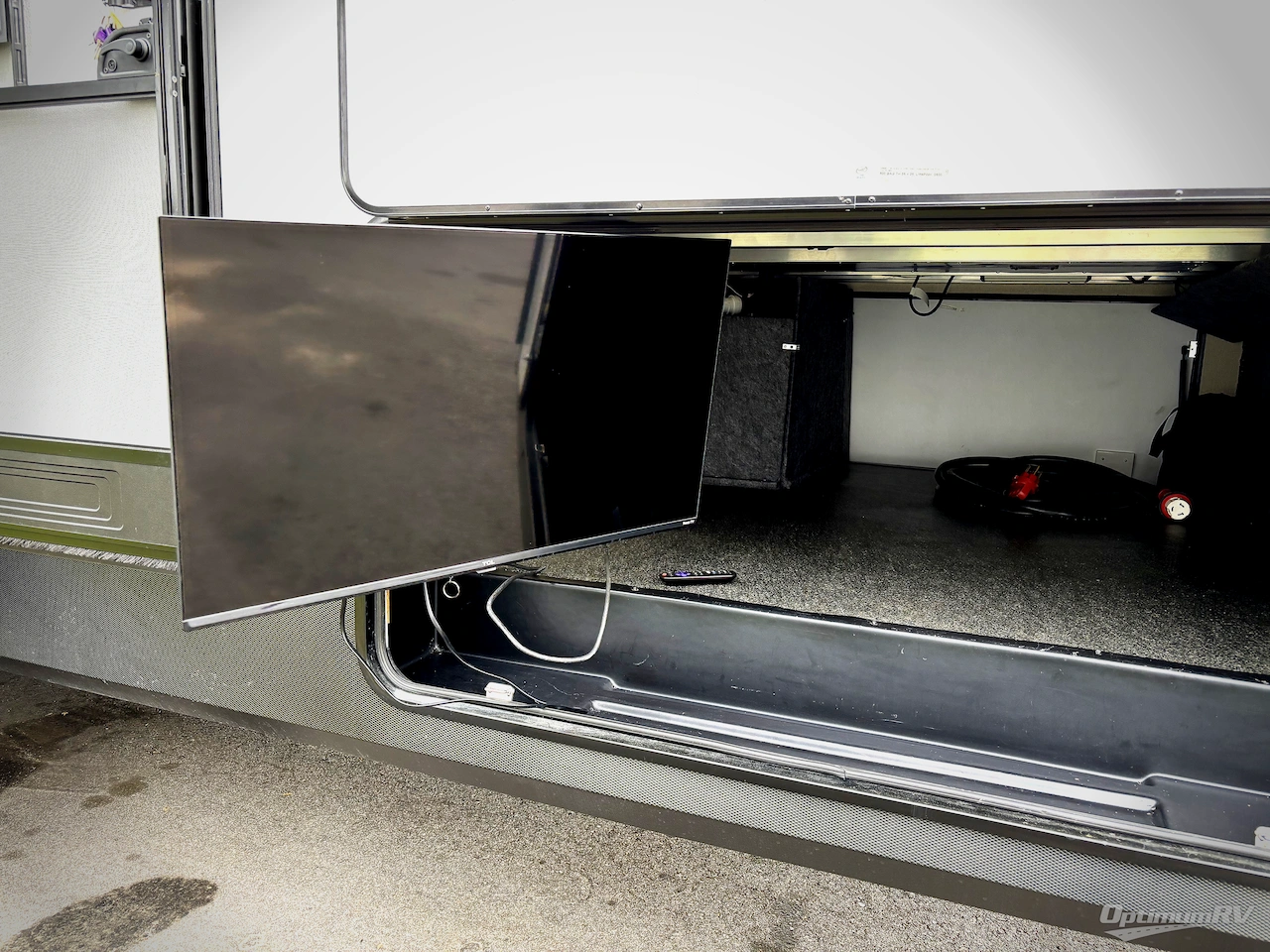 2020 Forest River Wildcat 322RK Photo 21