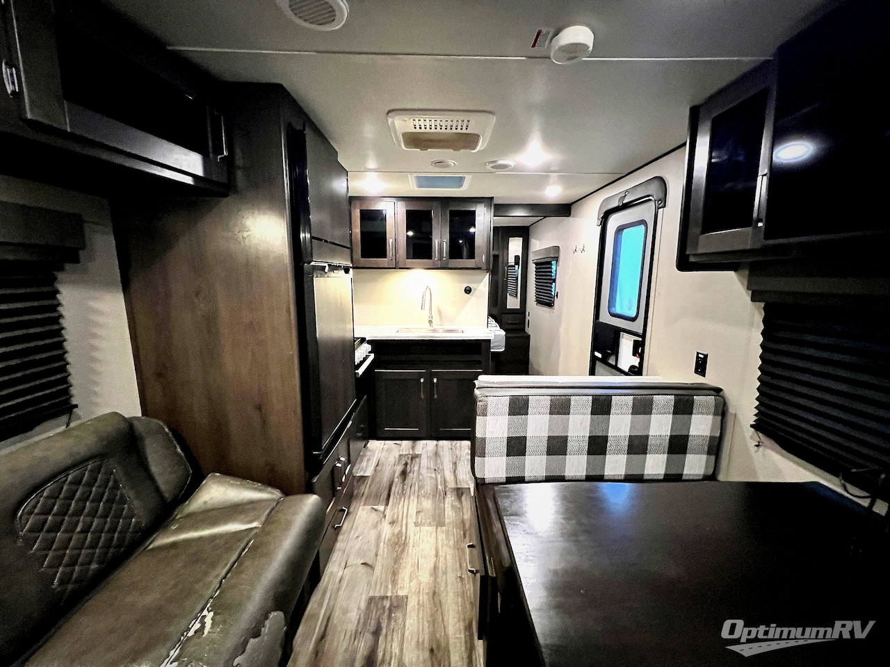 2022 Grand Design Transcend Xplor 247BH Photo 5