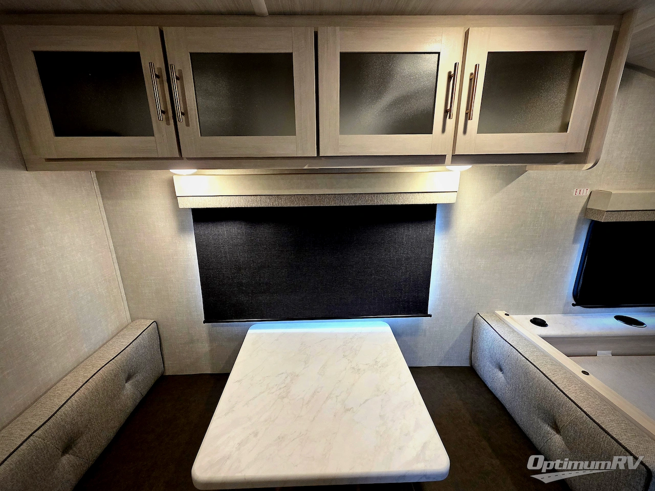 2025 Forest River R Pod RP-194 Photo 7