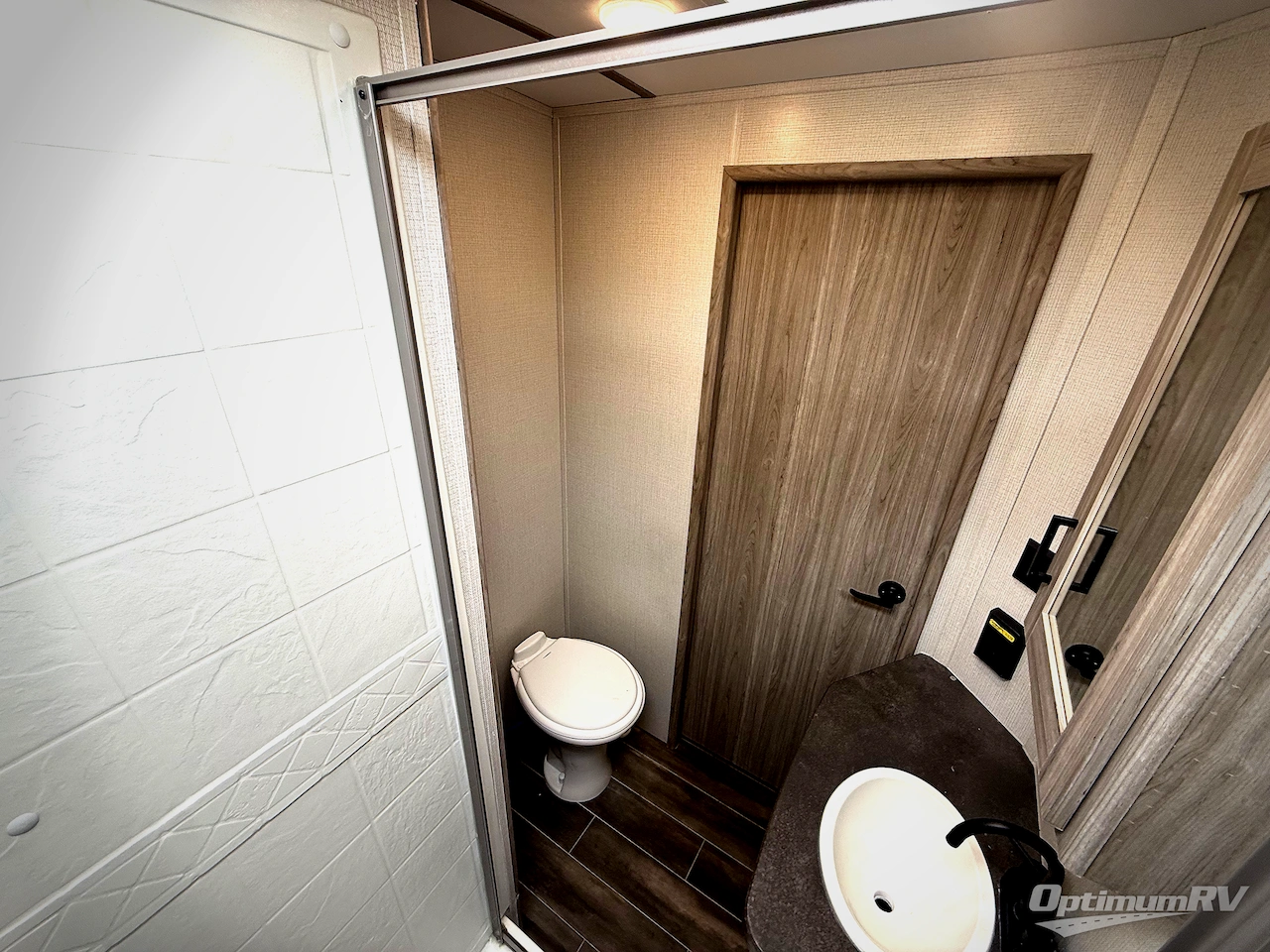 2022 Keystone Passport GT 2704RK Photo 11