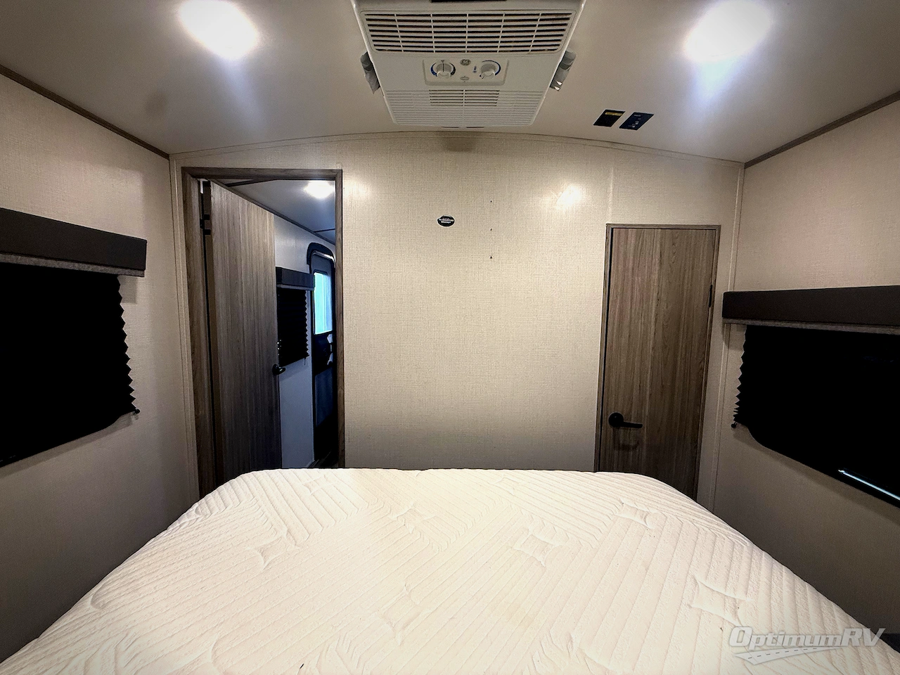 2022 Keystone Passport GT 2704RK Photo 13