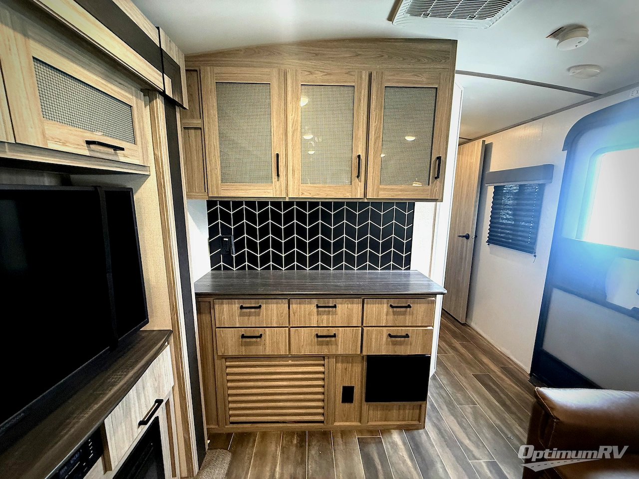 2022 Keystone Passport GT 2704RK Photo 15