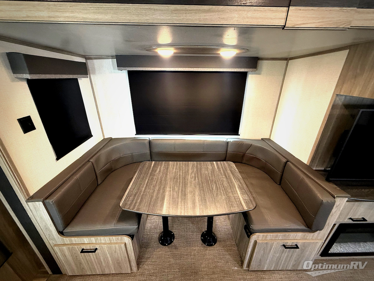 2022 Keystone Passport GT 2704RK Photo 18