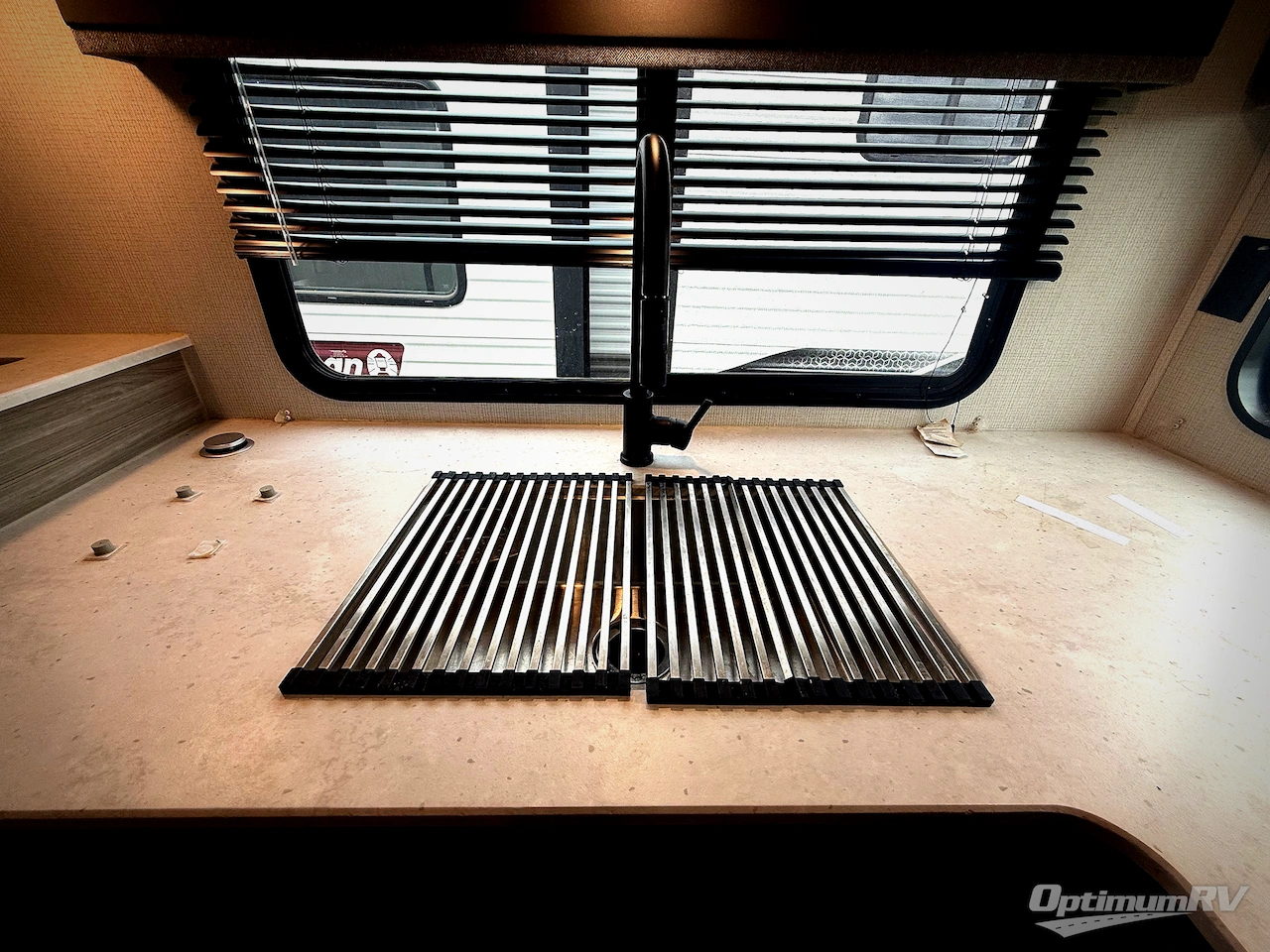 2022 Keystone Passport GT 2704RK Photo 22