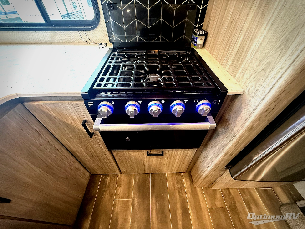 2022 Keystone Passport GT 2704RK Photo 23