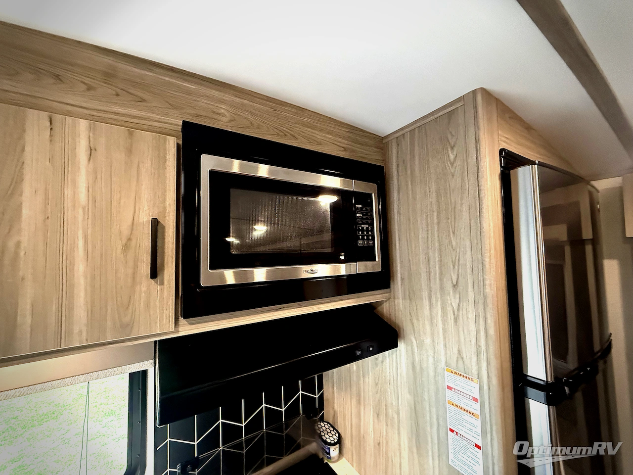 2022 Keystone Passport GT 2704RK Photo 24