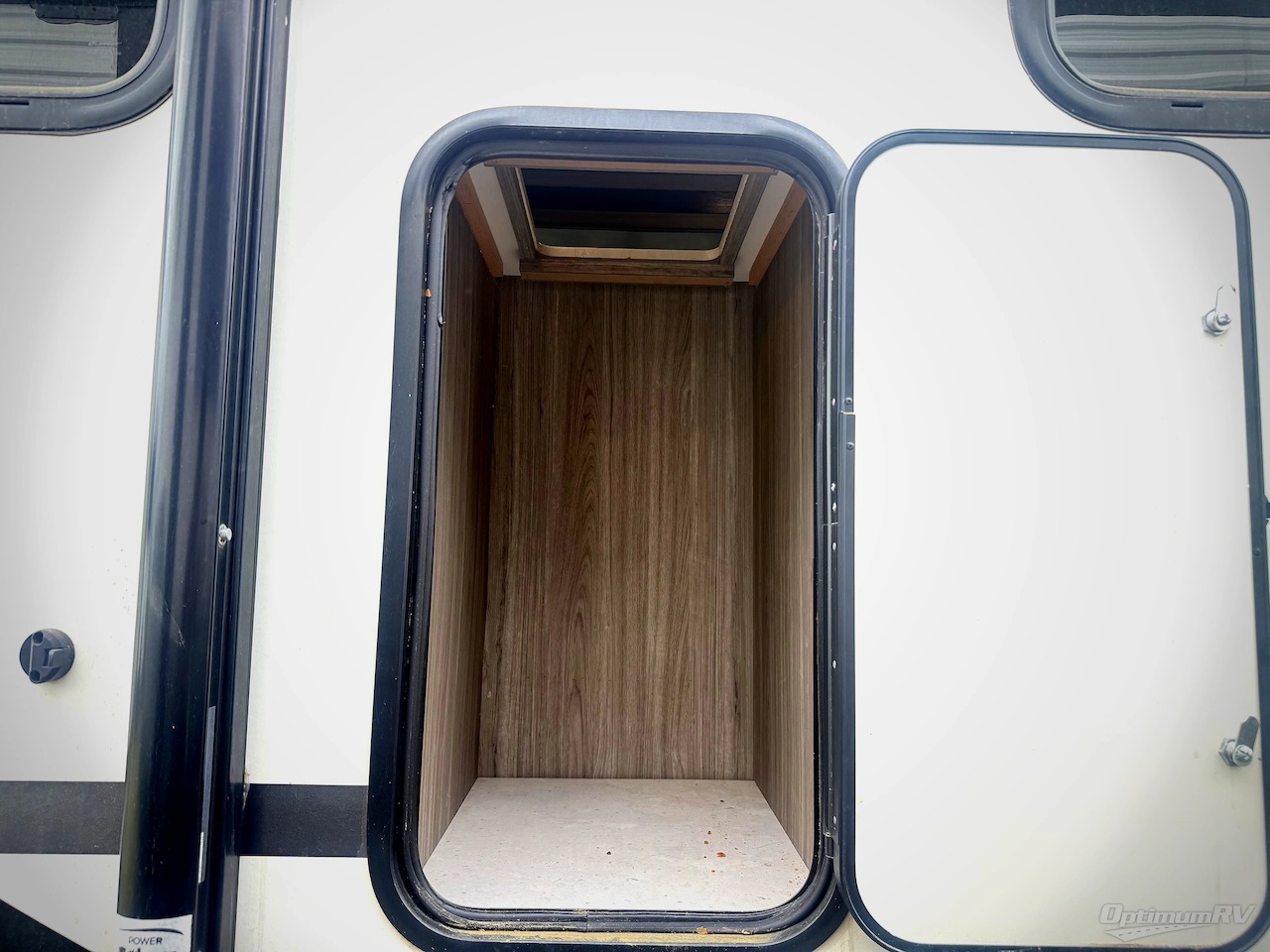 2022 Keystone Passport GT 2704RK Photo 26