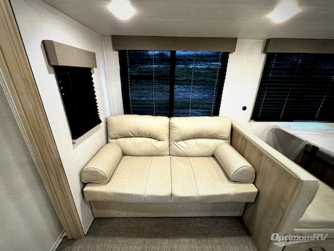 2024 East To West Della Terra 262BH RV Photo 3