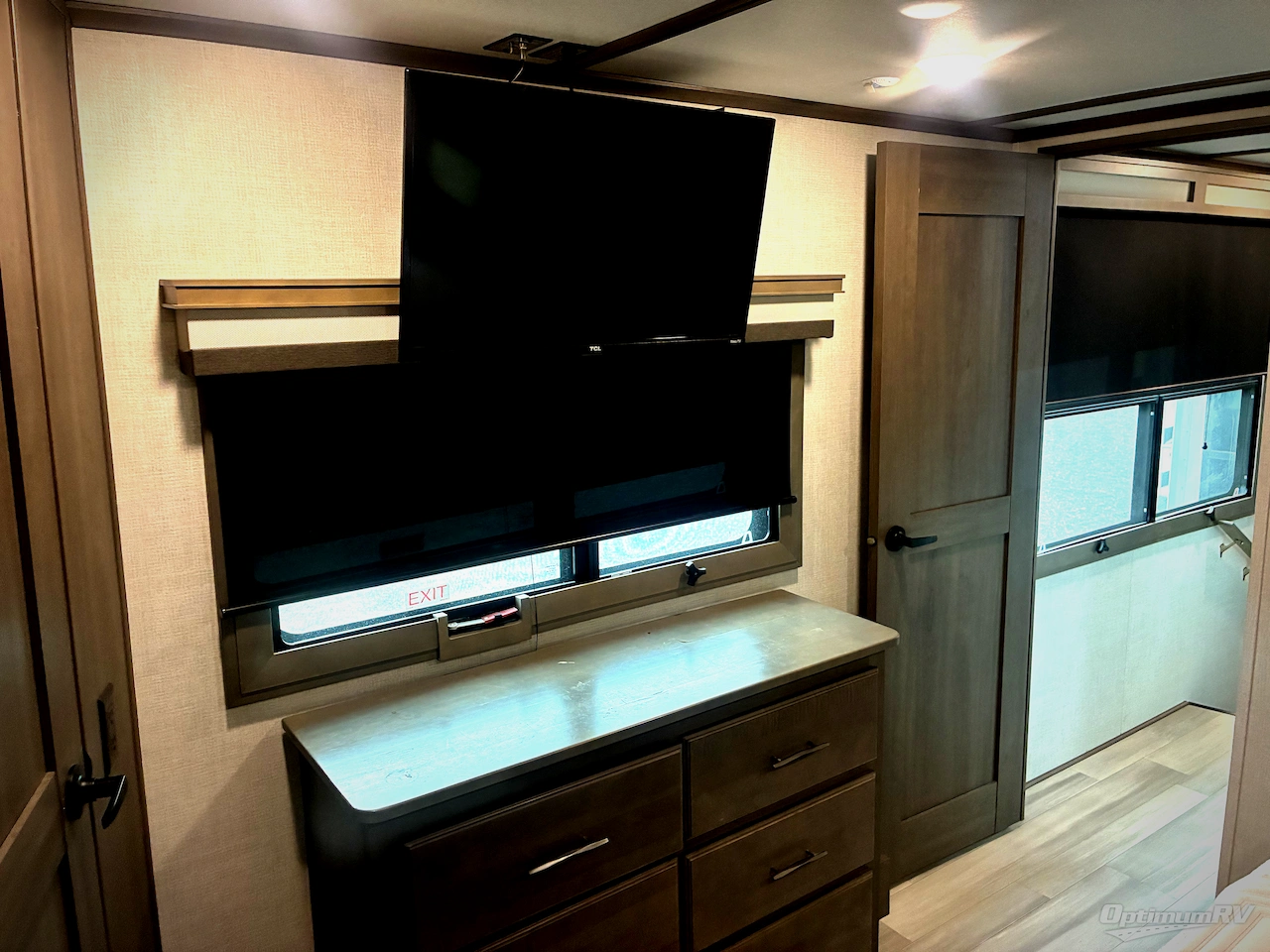 2023 Grand Design Solitude 390RK Photo 12