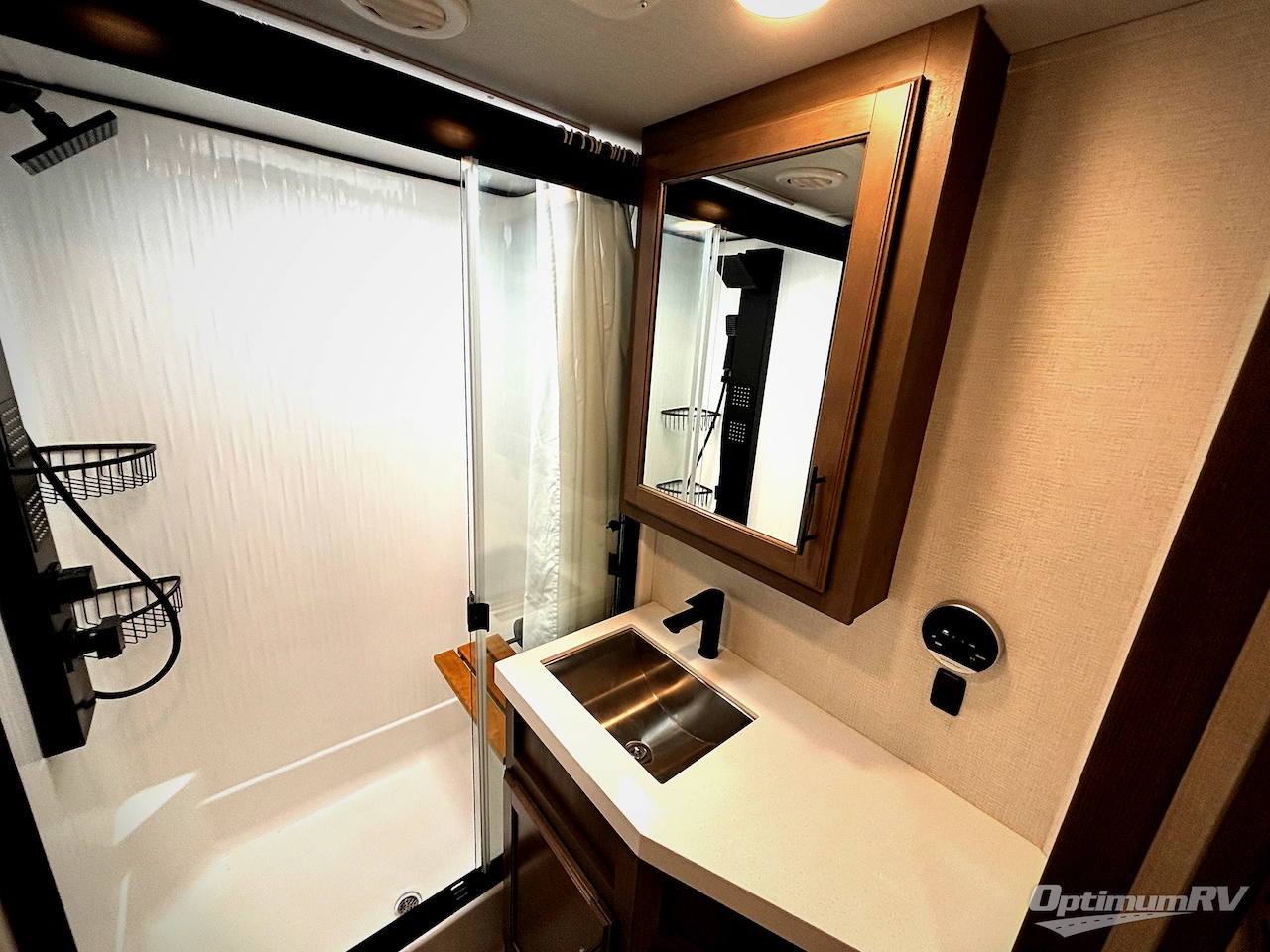 2023 Grand Design Solitude 391DL Photo 14