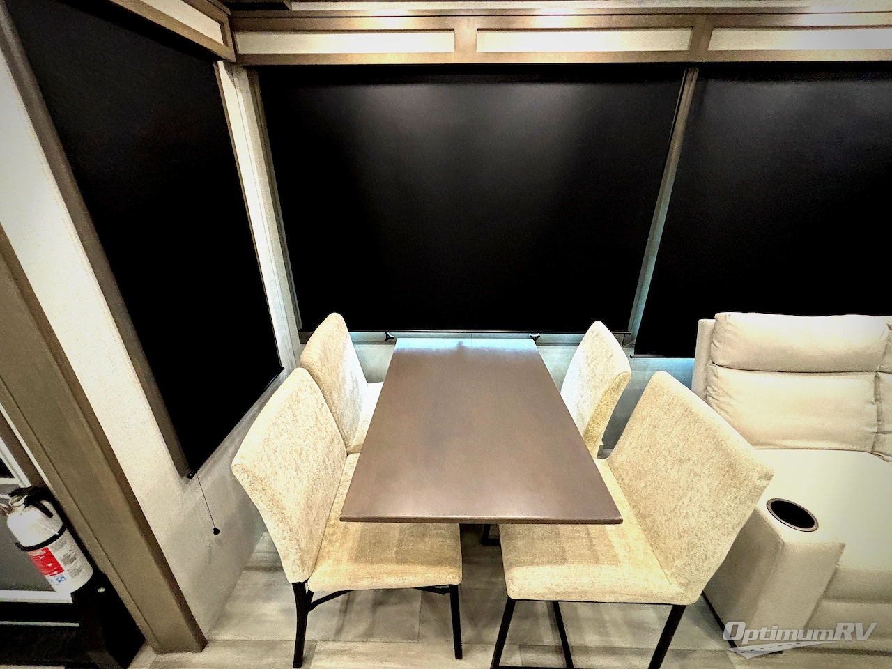 2023 Grand Design Solitude 391DL Photo 17